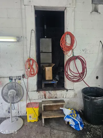 $159,900 | 921 Park Avenue Northeast, Norton, VA 24273