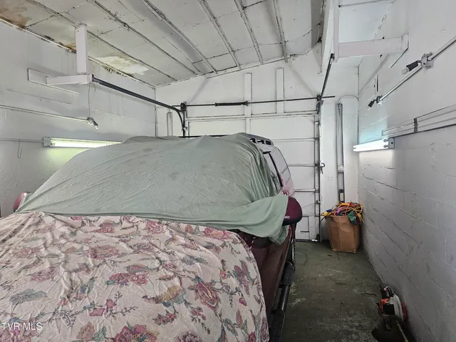 $159,900 | 921 Park Avenue Northeast, Norton, VA 24273