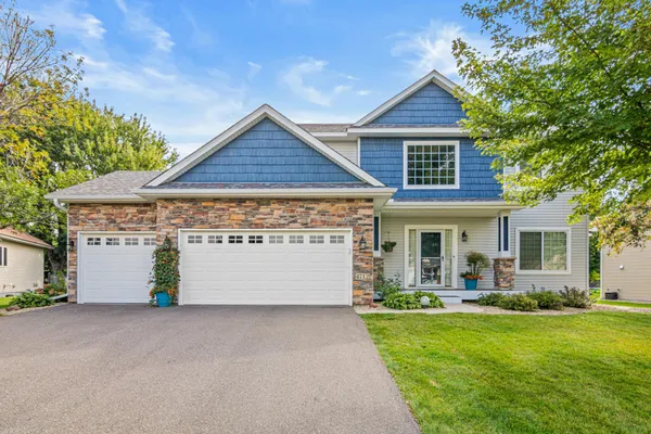 $489,900 | 4712 102nd Trail North, Minneapolis, MN 55443