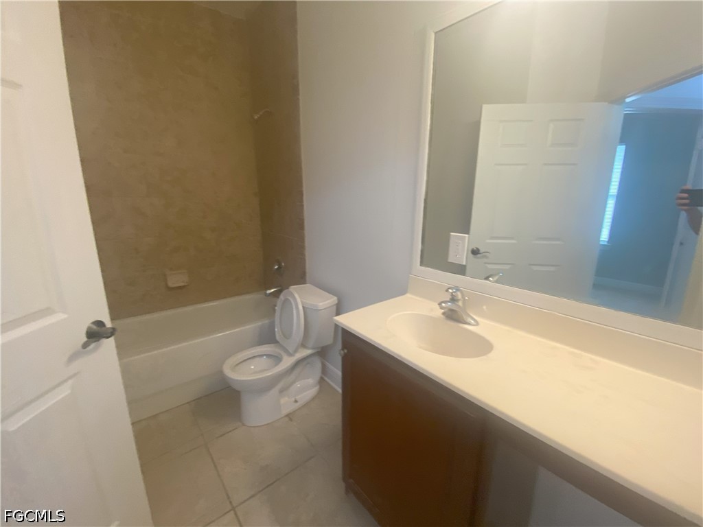 13832 First Street Fort Myers, FL 33905 - Photo 5 of 15