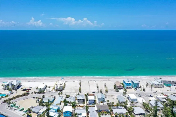 $1,250,000 | 1103 Shoreview Drive, Englewood, FL 34223