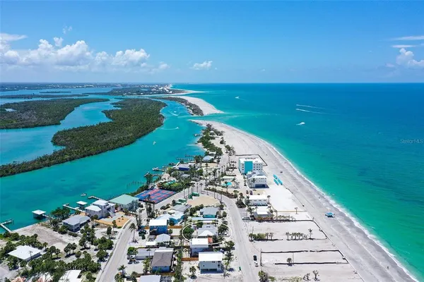 $1,250,000 | 1103 Shoreview Drive, Englewood, FL 34223