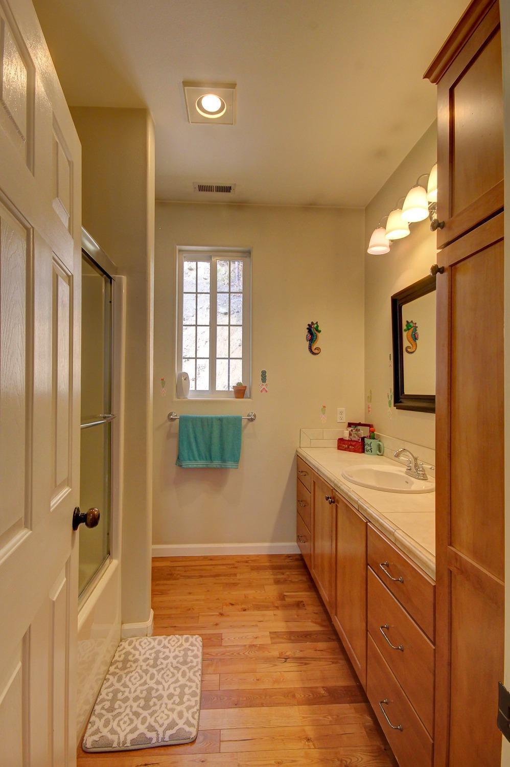 7128 Upper Applegate Road Jacksonville, OR 97530 - Photo 31 of 34 Additional Photo