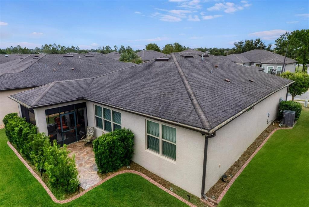 6382 Southwest 97th Terrace Road Ocala, FL 34481 - Photo 47 of 55 Gallery Image 47