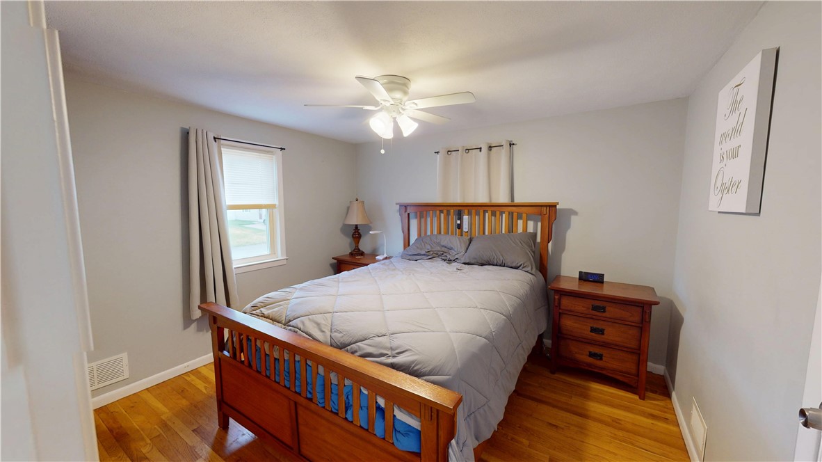 27 Amherst Road Warwick, RI 02889 - Photo 33 of 43