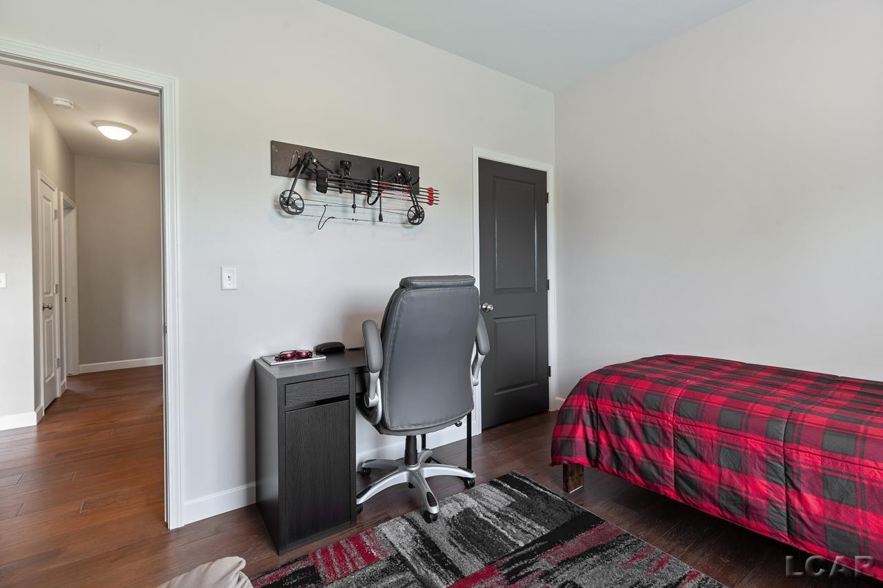 5284 Sutton Road Britton, MI 49229 - Photo 26 of 49 50043074-25.JPG