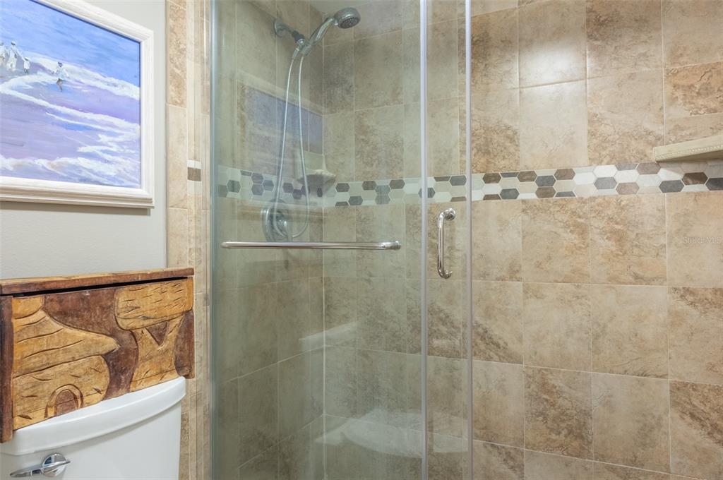 9700 Starkey Road, Unit 325 Seminole, FL 33777 - Photo 22 of 36 Gallery Image 22