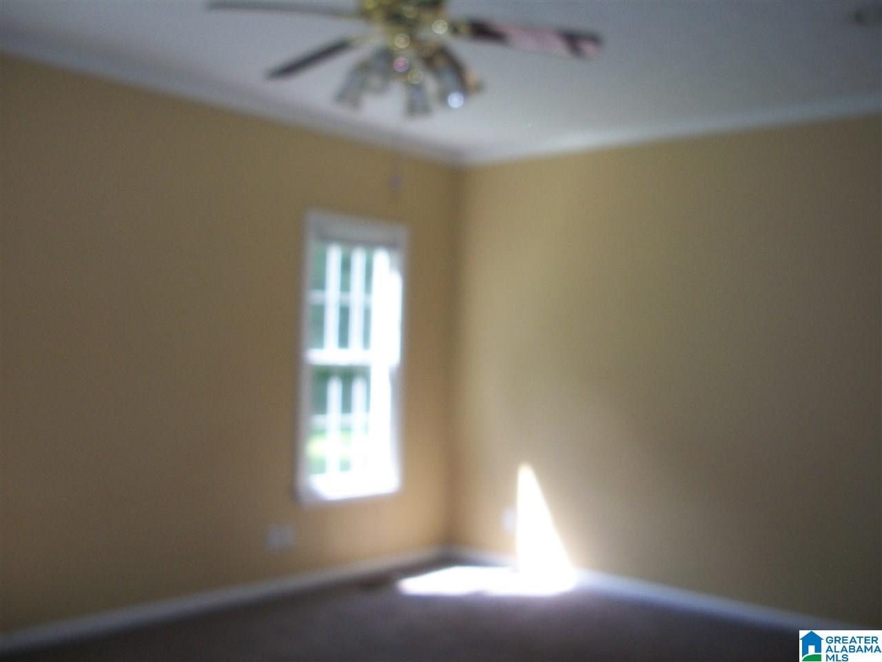 1147 Harold Boozer Road Jacksonville, AL 36265 - Photo 15 of 39