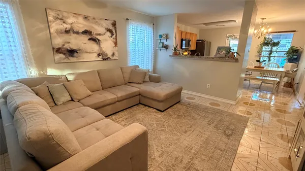 $1,500 | 12006 Madison Oak Street, Houston, TX 77038