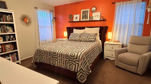 $1,500 | 12006 Madison Oak Street, Houston, TX 77038