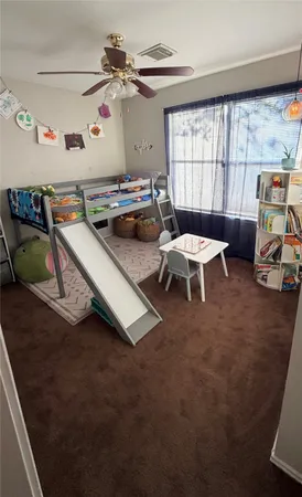 $1,500 | 12006 Madison Oak Street, Houston, TX 77038