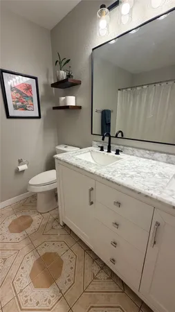 $1,500 | 12006 Madison Oak Street, Houston, TX 77038