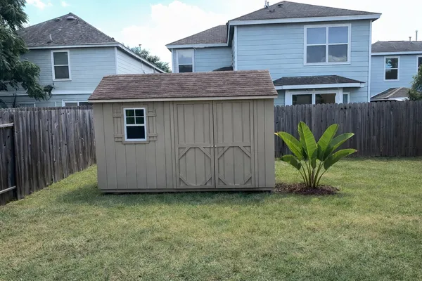 $1,500 | 12006 Madison Oak Street, Houston, TX 77038