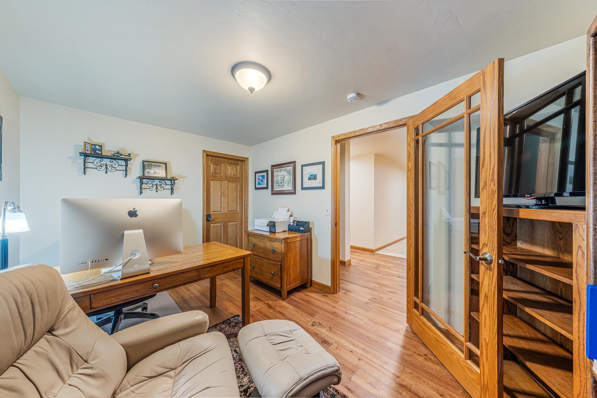 W6674 East Cedar Ridge Drive Appleton, WI 54915 - Photo 30 of 46