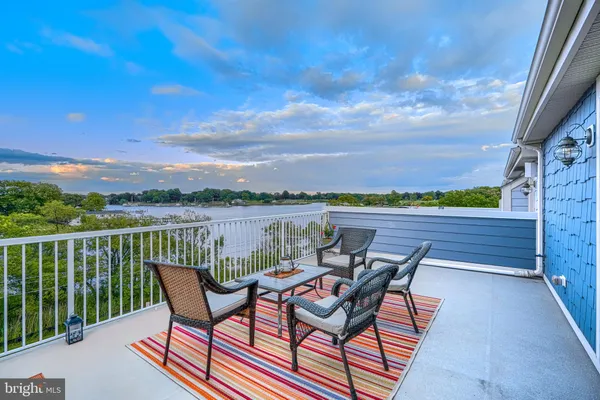 $415,000 | 8502 Lynch Road, Dundalk, MD 21222