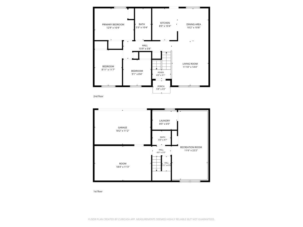 3170 Struble Road Cincinnati, OH 45251 - Photo 41 of 43