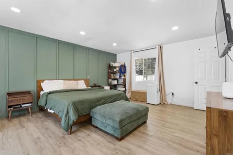 $995,000 | 1315 Hillcrest Drive, Alpine, CA 91901