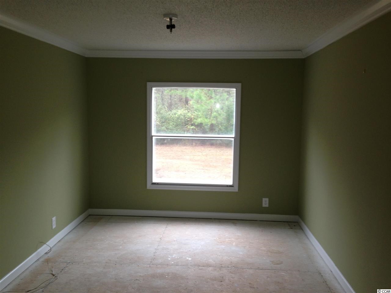 6188 Flossie Road Conway, SC 29527 - Photo 11 of 14