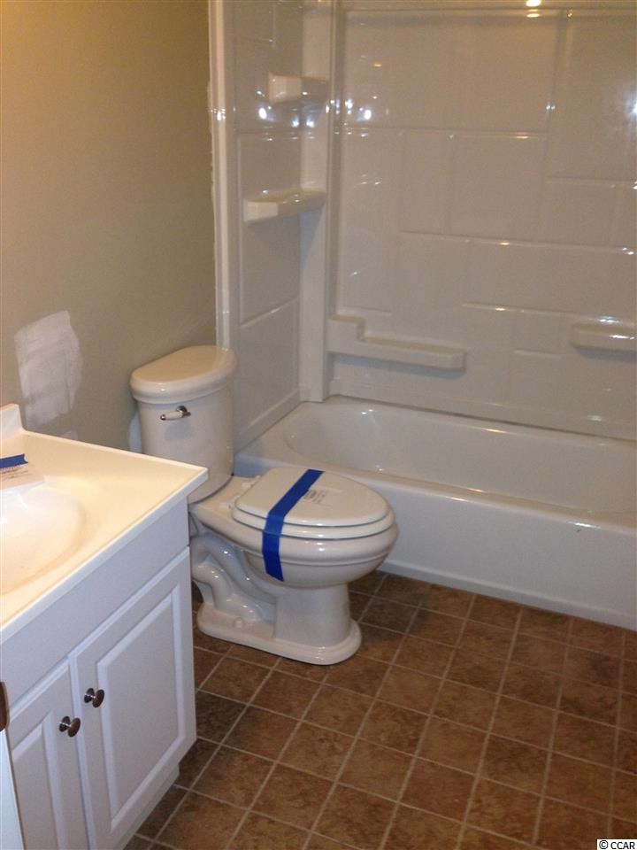6188 Flossie Road Conway, SC 29527 - Photo 13 of 14