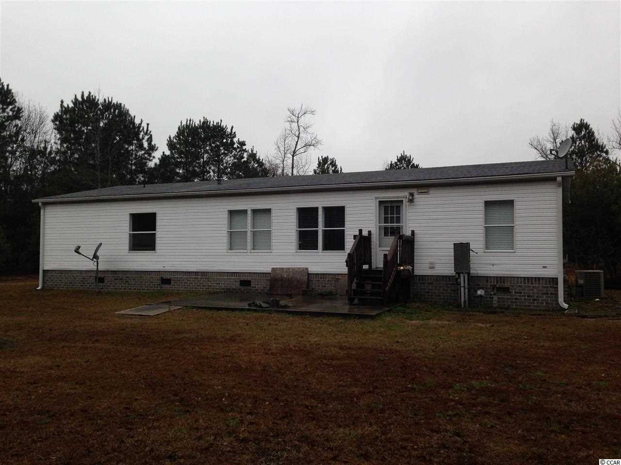 6188 Flossie Road Conway, SC 29527 - Photo 14 of 14