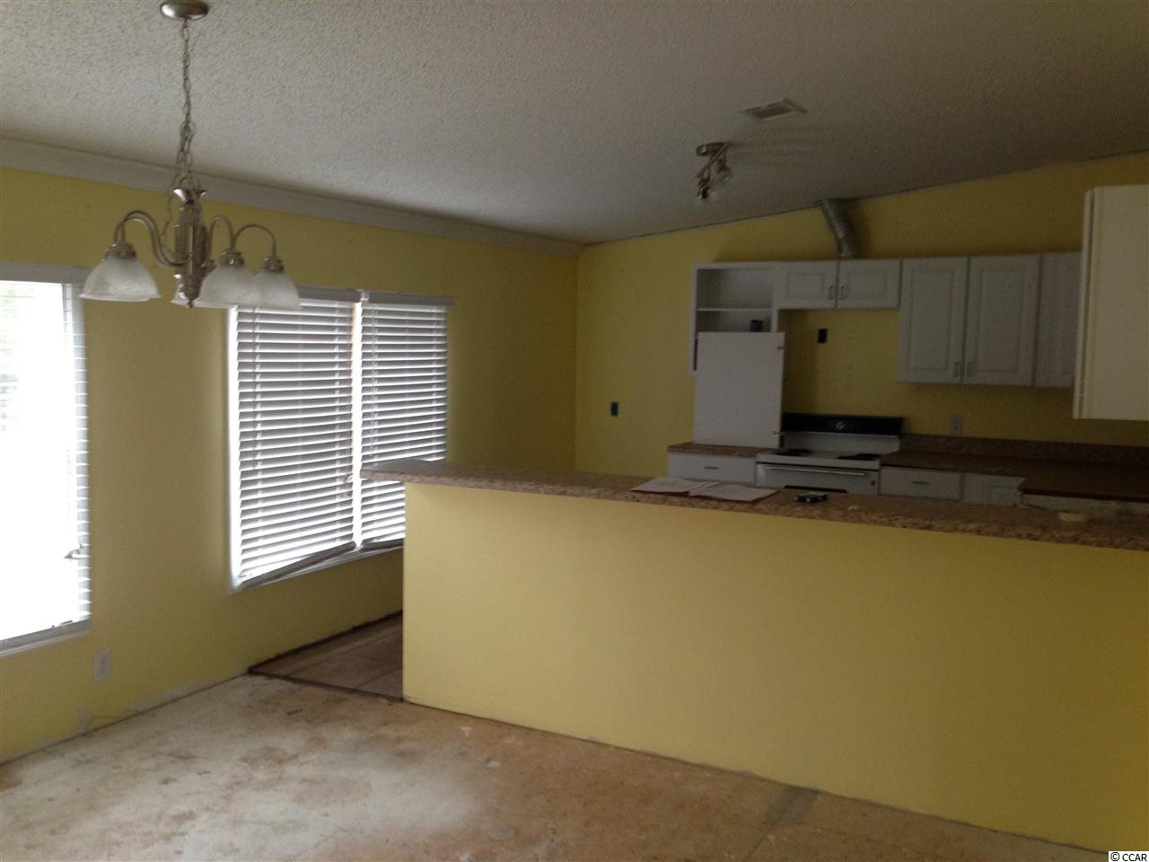 6188 Flossie Road Conway, SC 29527 - Photo 3 of 14