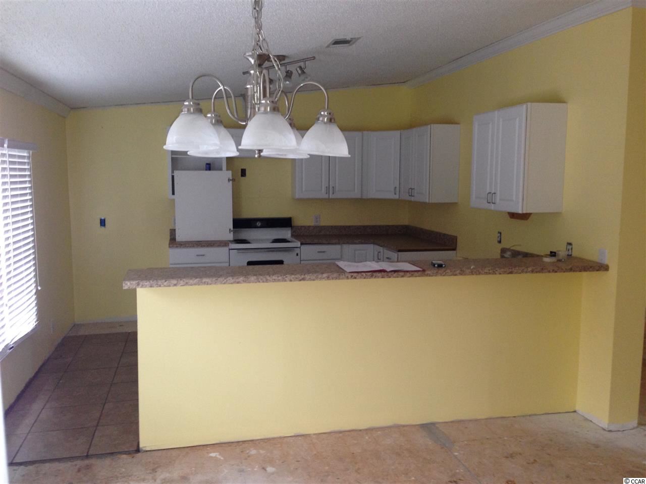 6188 Flossie Road Conway, SC 29527 - Photo 4 of 14