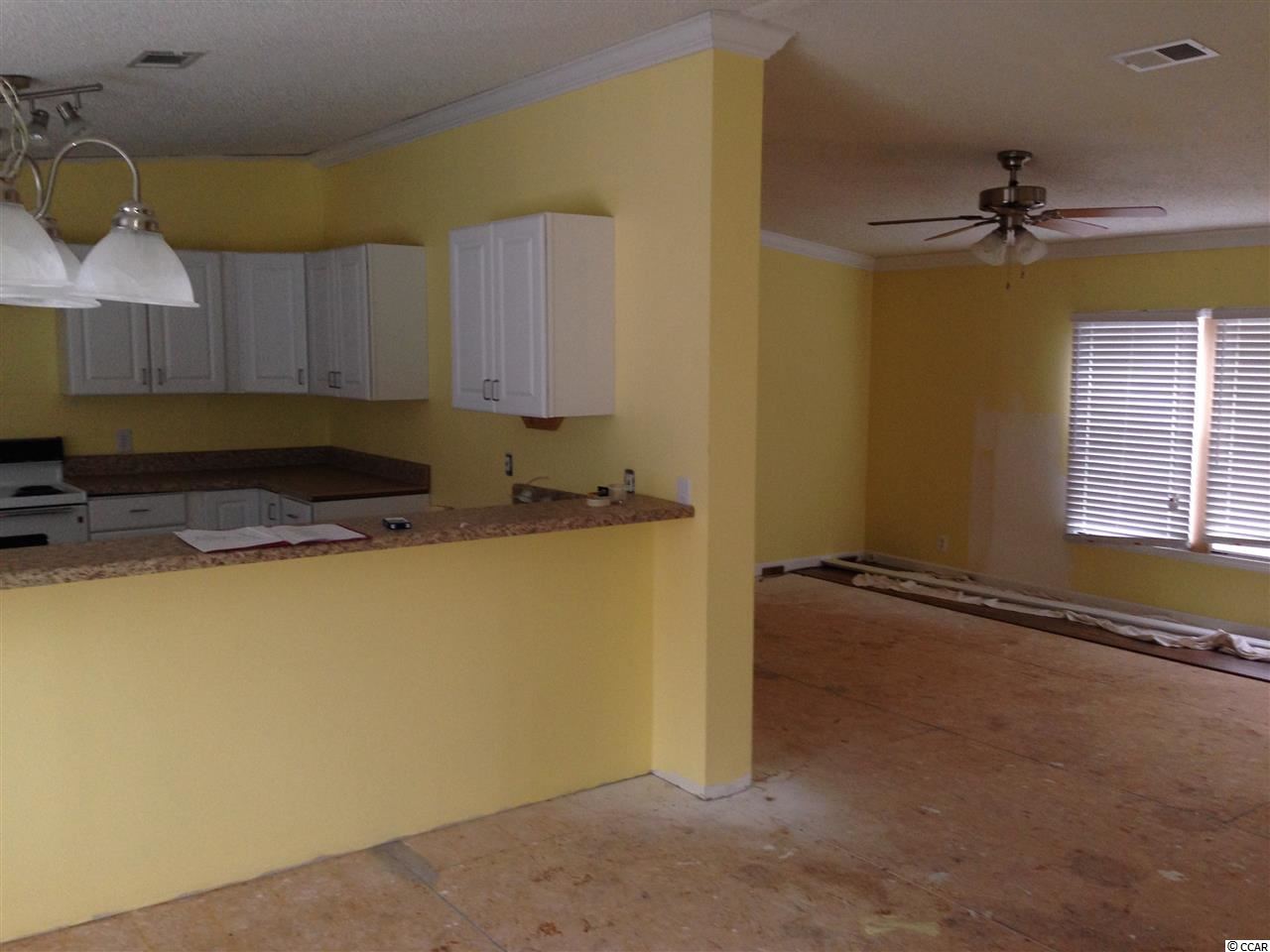6188 Flossie Road Conway, SC 29527 - Photo 5 of 14