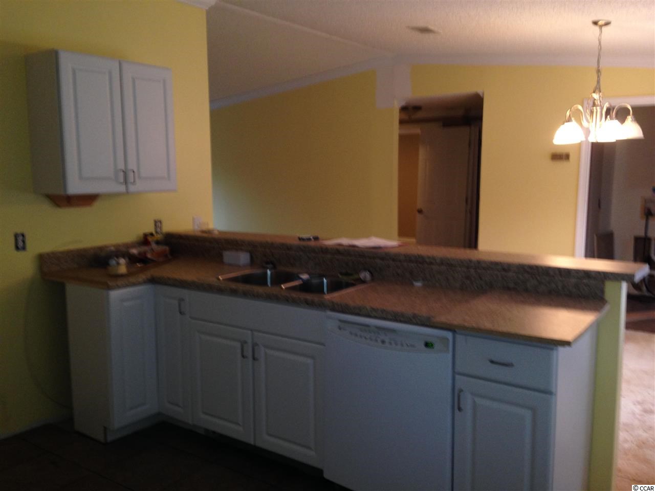 6188 Flossie Road Conway, SC 29527 - Photo 6 of 14