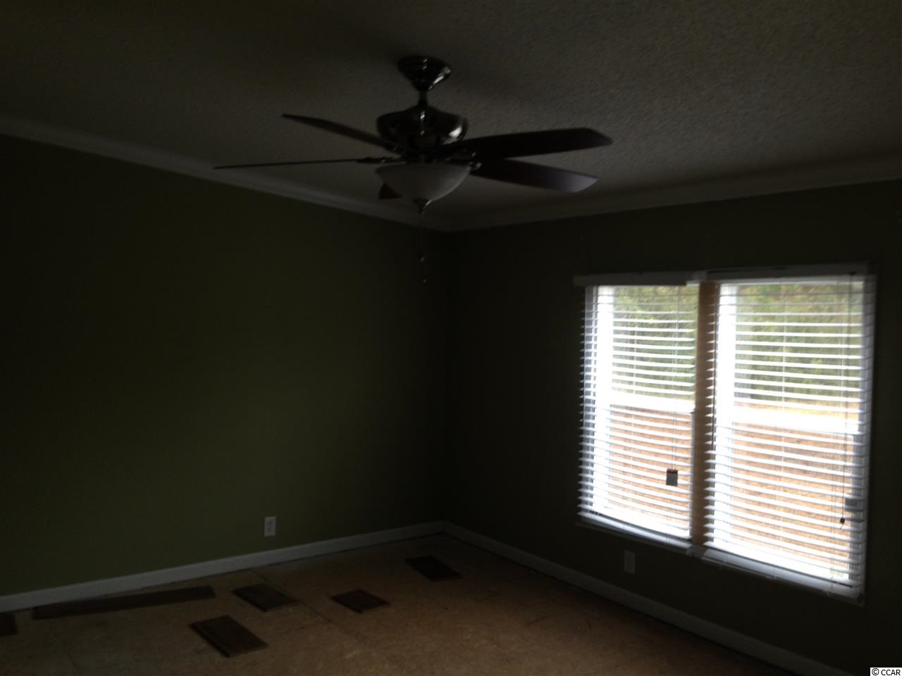 6188 Flossie Road Conway, SC 29527 - Photo 7 of 14