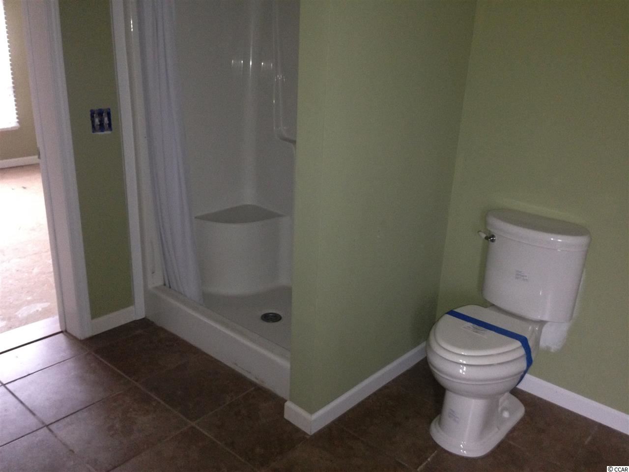 6188 Flossie Road Conway, SC 29527 - Photo 10 of 14