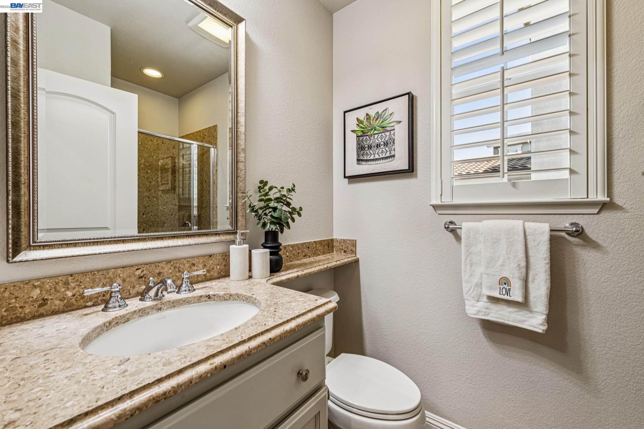 122 Paddington Court San Ramon, CA 94582 - Photo 21 of 53