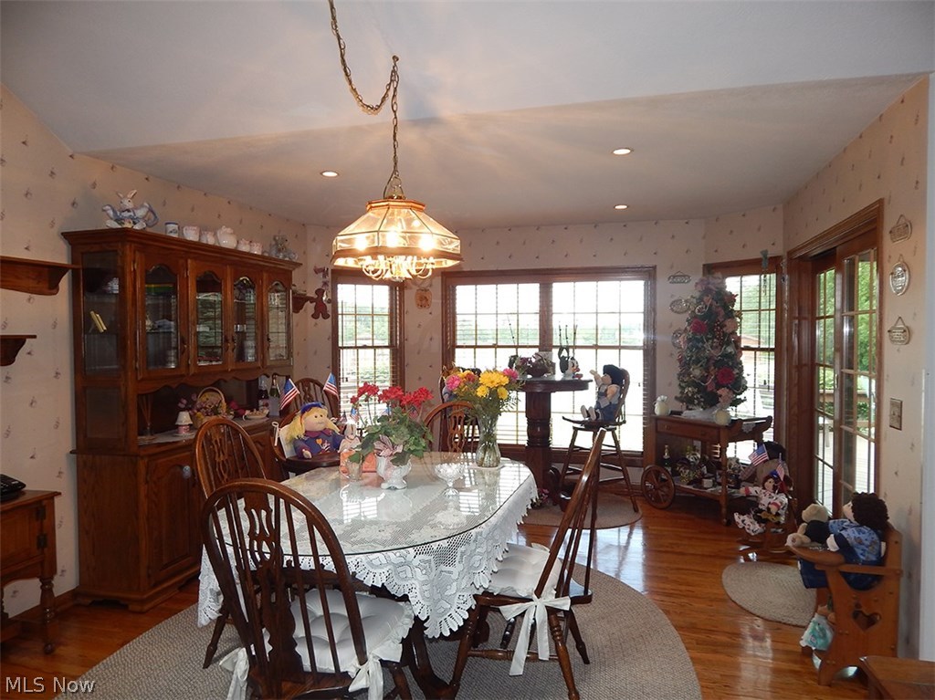 7735 Spieth Road Medina, OH 44256 - Photo 6 of 29 Gallery Image 6