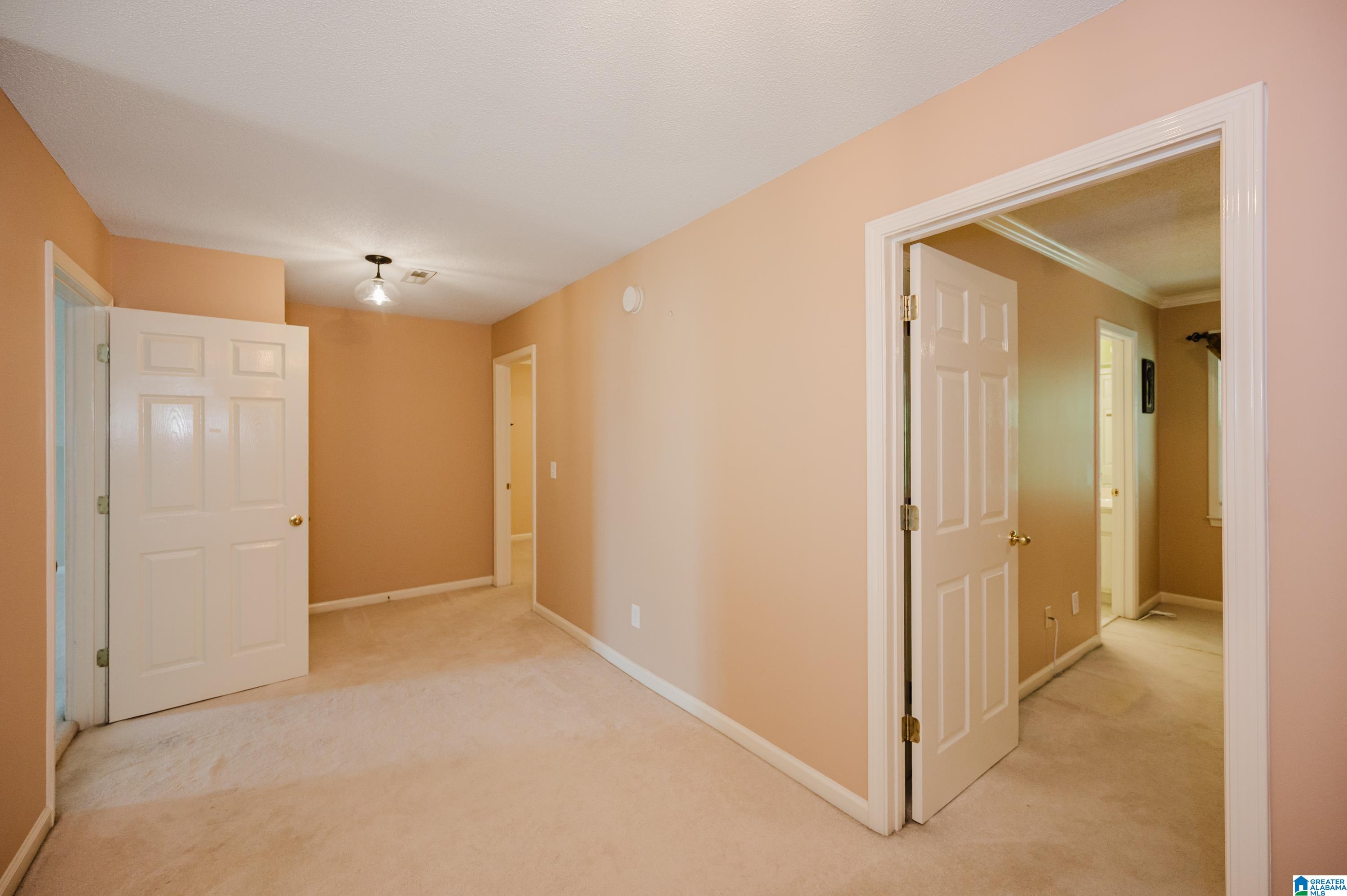 3888 Ripple Leaf Circle Hoover, AL 35216 - Photo 33 of 53