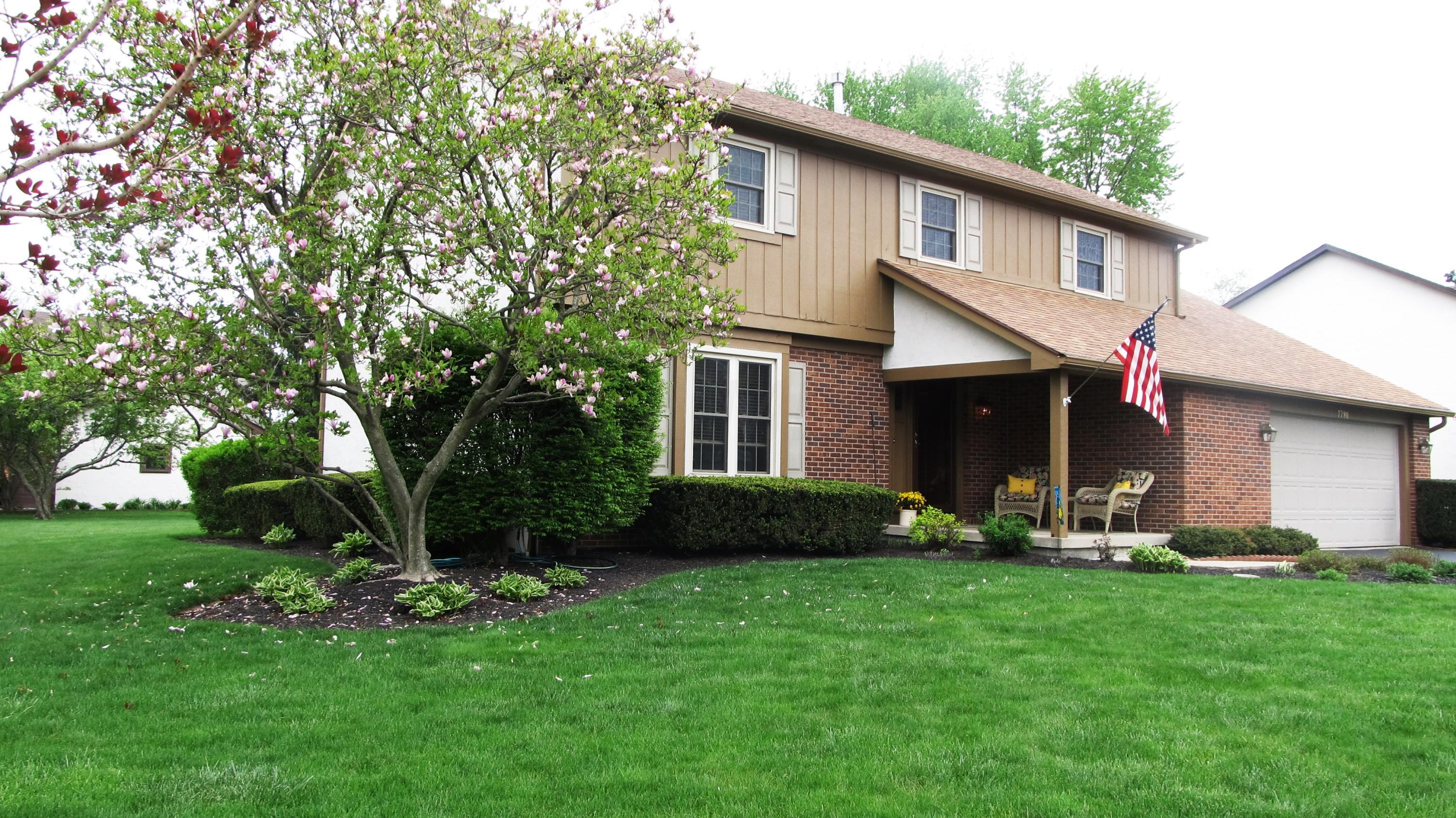 7790 Shermont Road Dublin, OH 43016 - Photo 1 of 29 Gallery Image 1