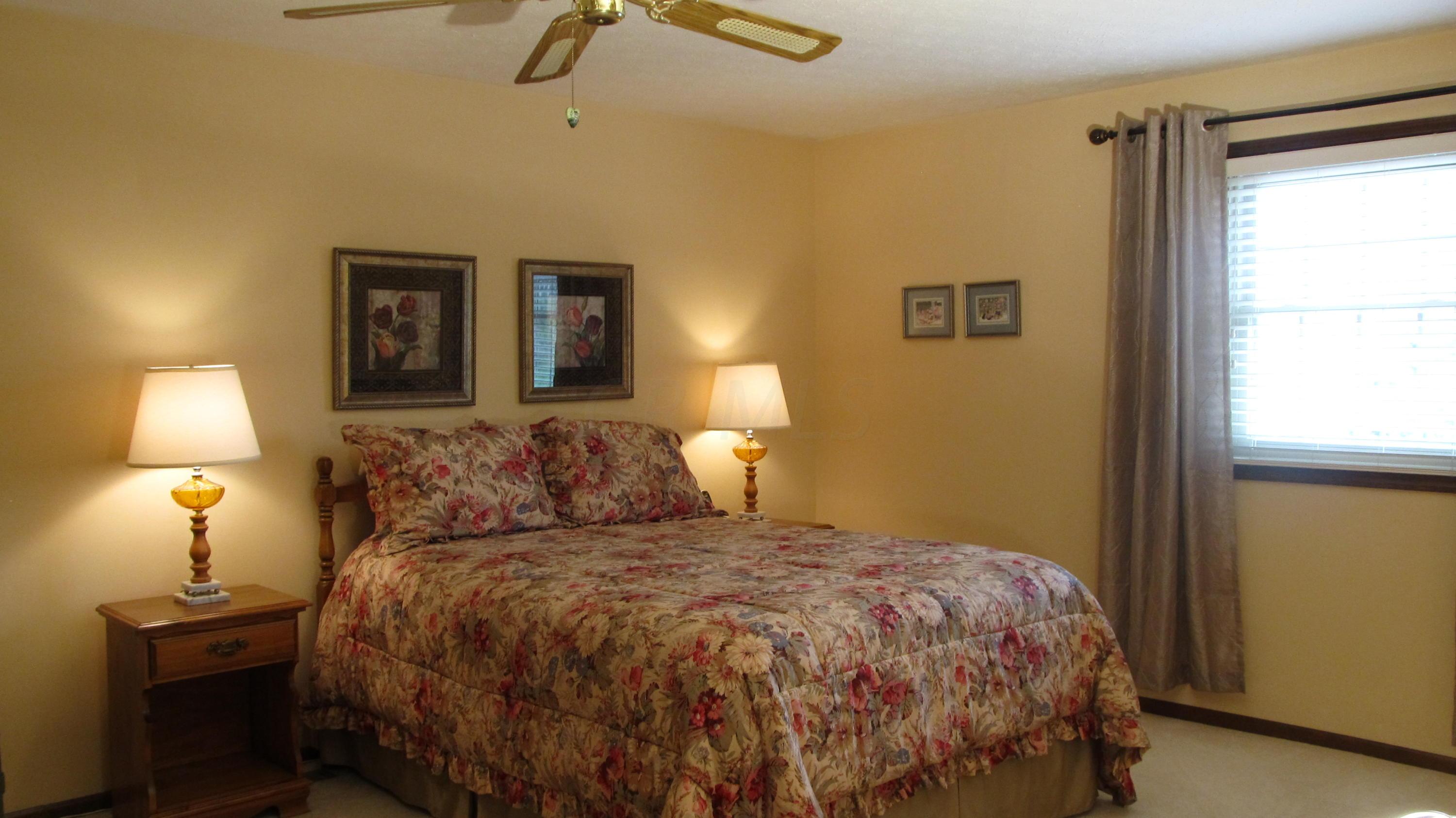 7790 Shermont Road Dublin, OH 43016 - Photo 11 of 29 Gallery Image 11