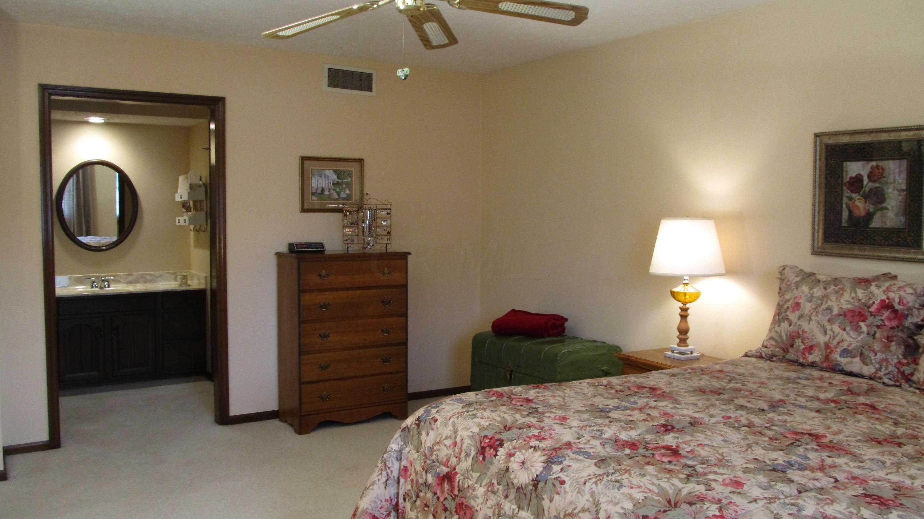 7790 Shermont Road Dublin, OH 43016 - Photo 12 of 29 Gallery Image 12