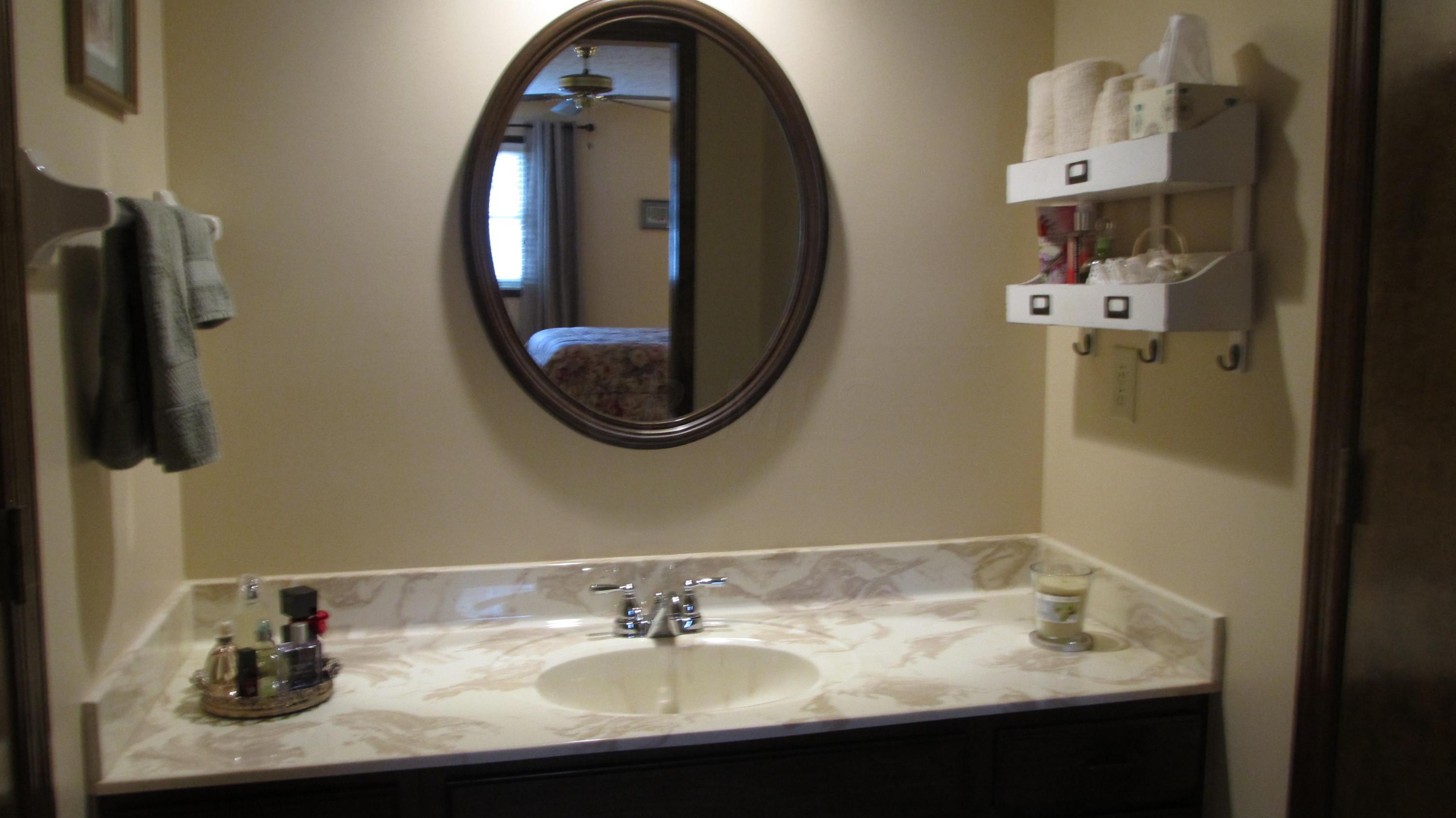 7790 Shermont Road Dublin, OH 43016 - Photo 13 of 29 Gallery Image 13