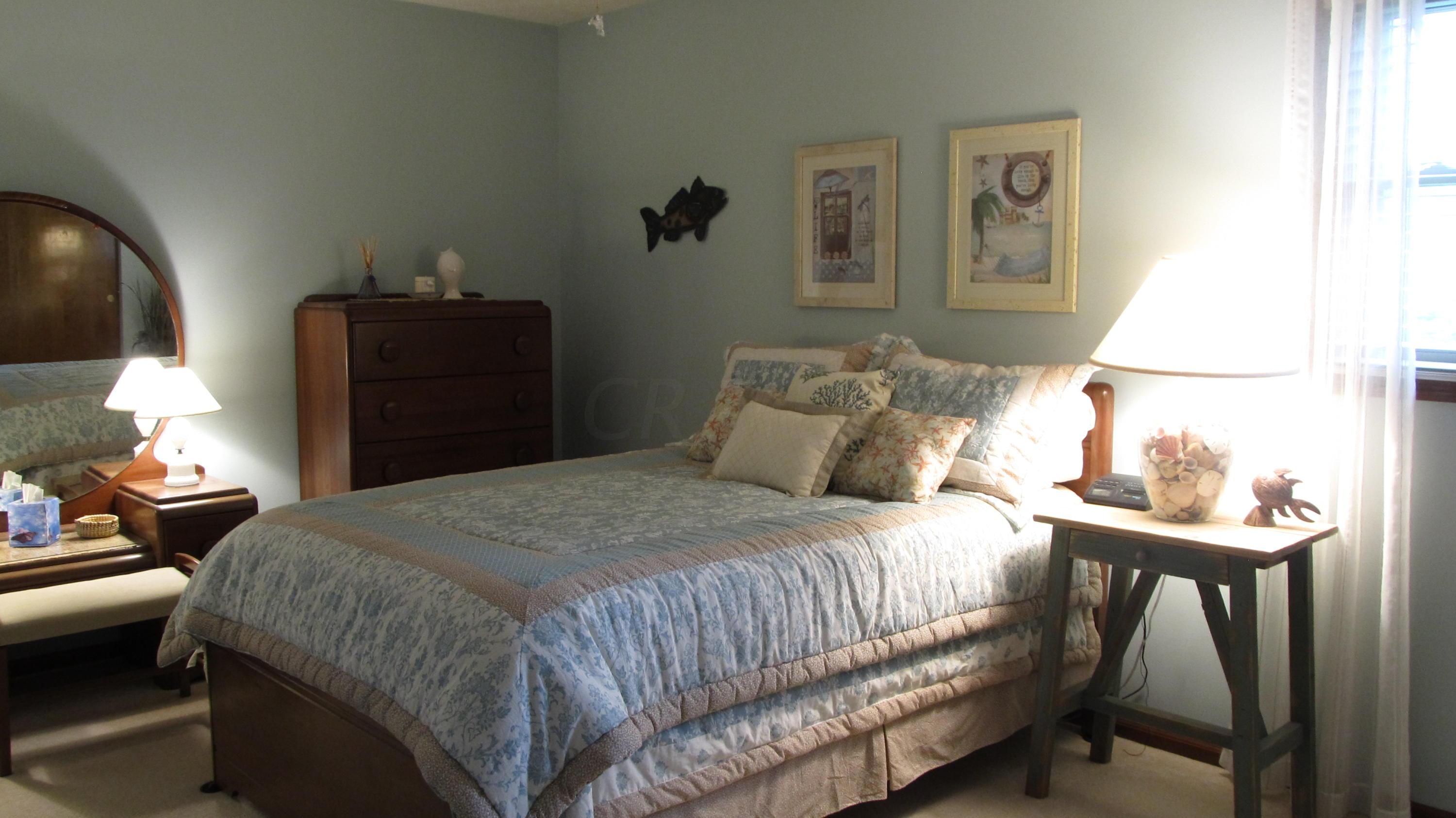 7790 Shermont Road Dublin, OH 43016 - Photo 14 of 29 Gallery Image 14