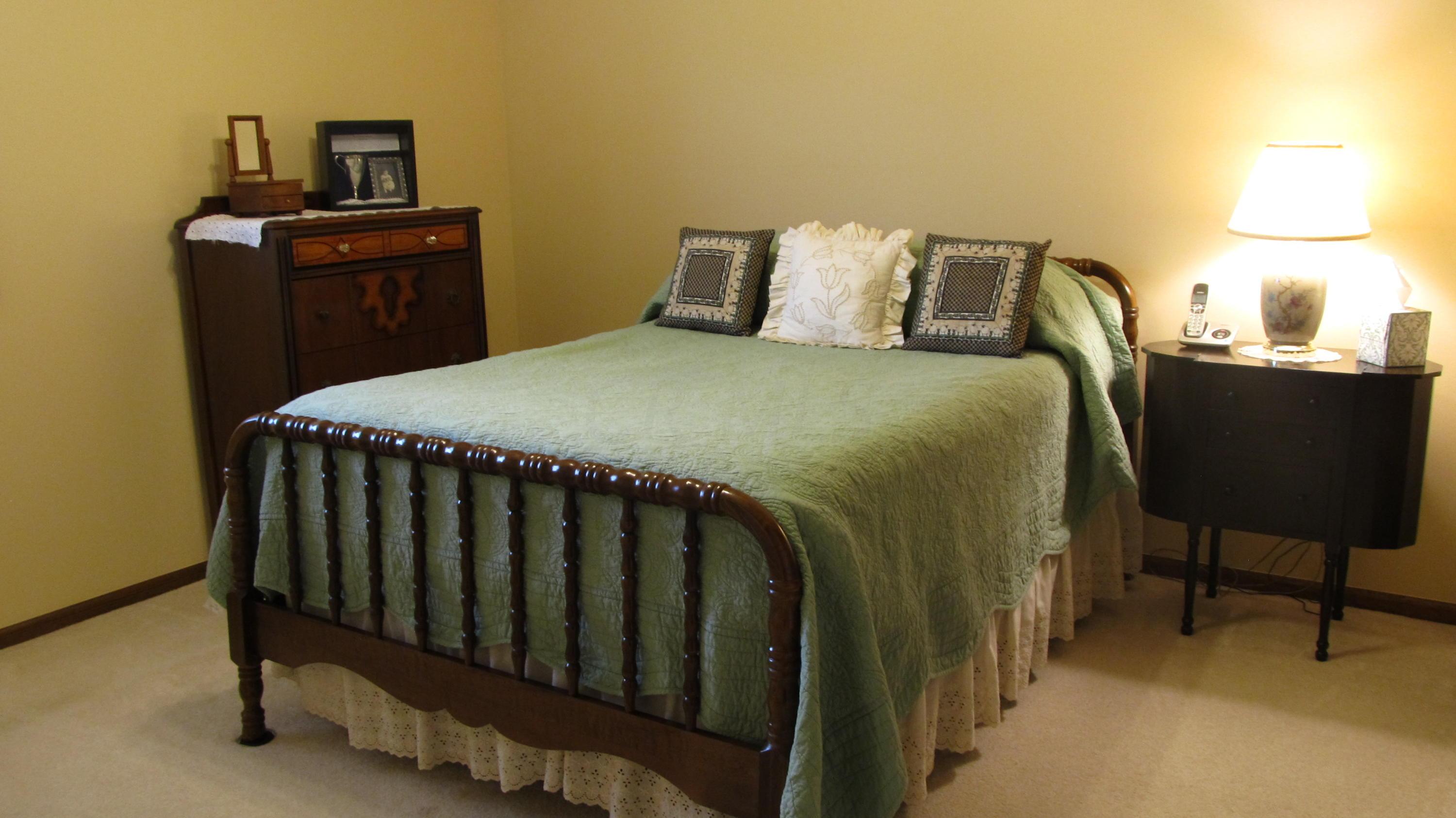 7790 Shermont Road Dublin, OH 43016 - Photo 15 of 29 Gallery Image 15
