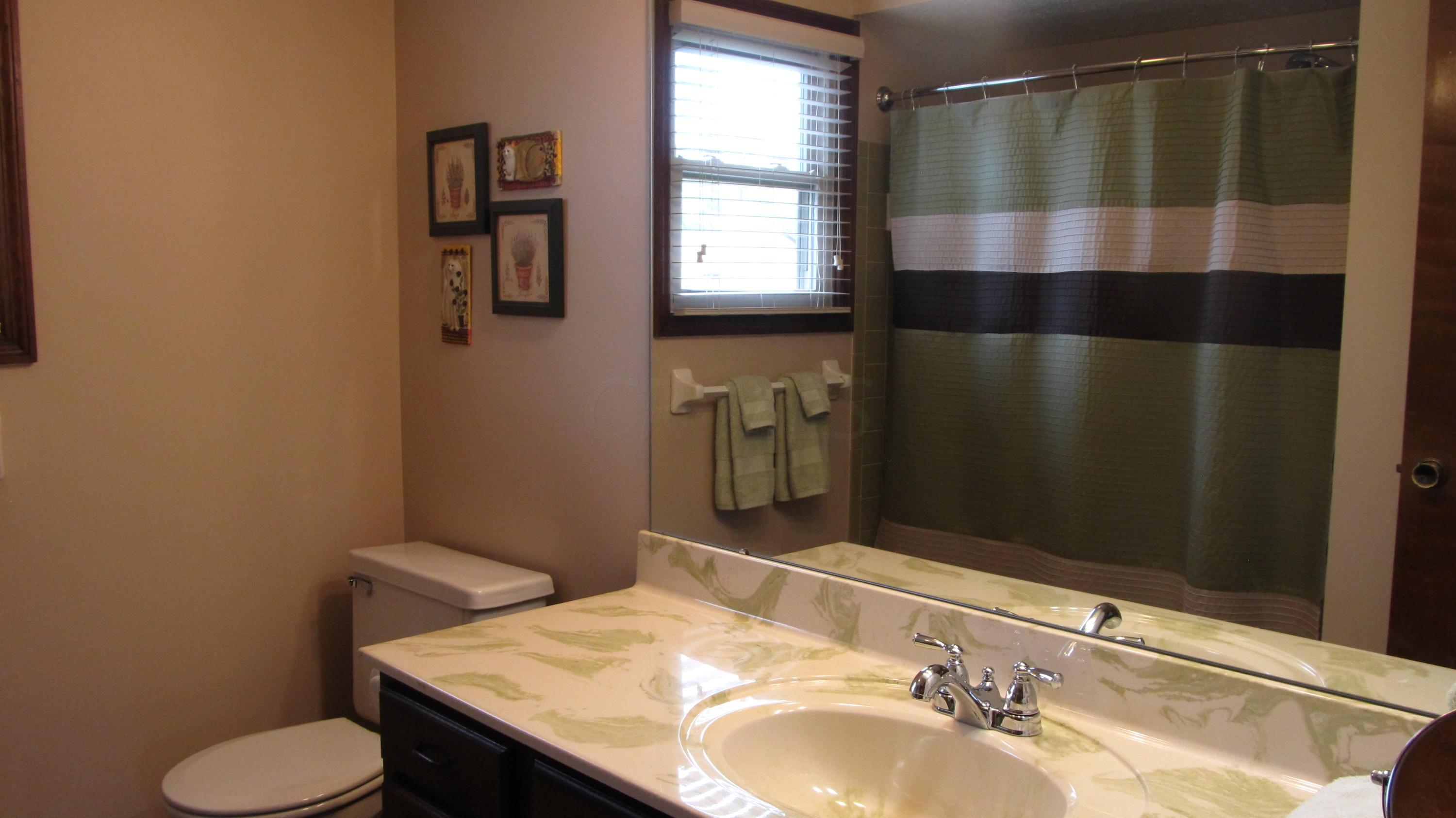 7790 Shermont Road Dublin, OH 43016 - Photo 17 of 29 Gallery Image 17