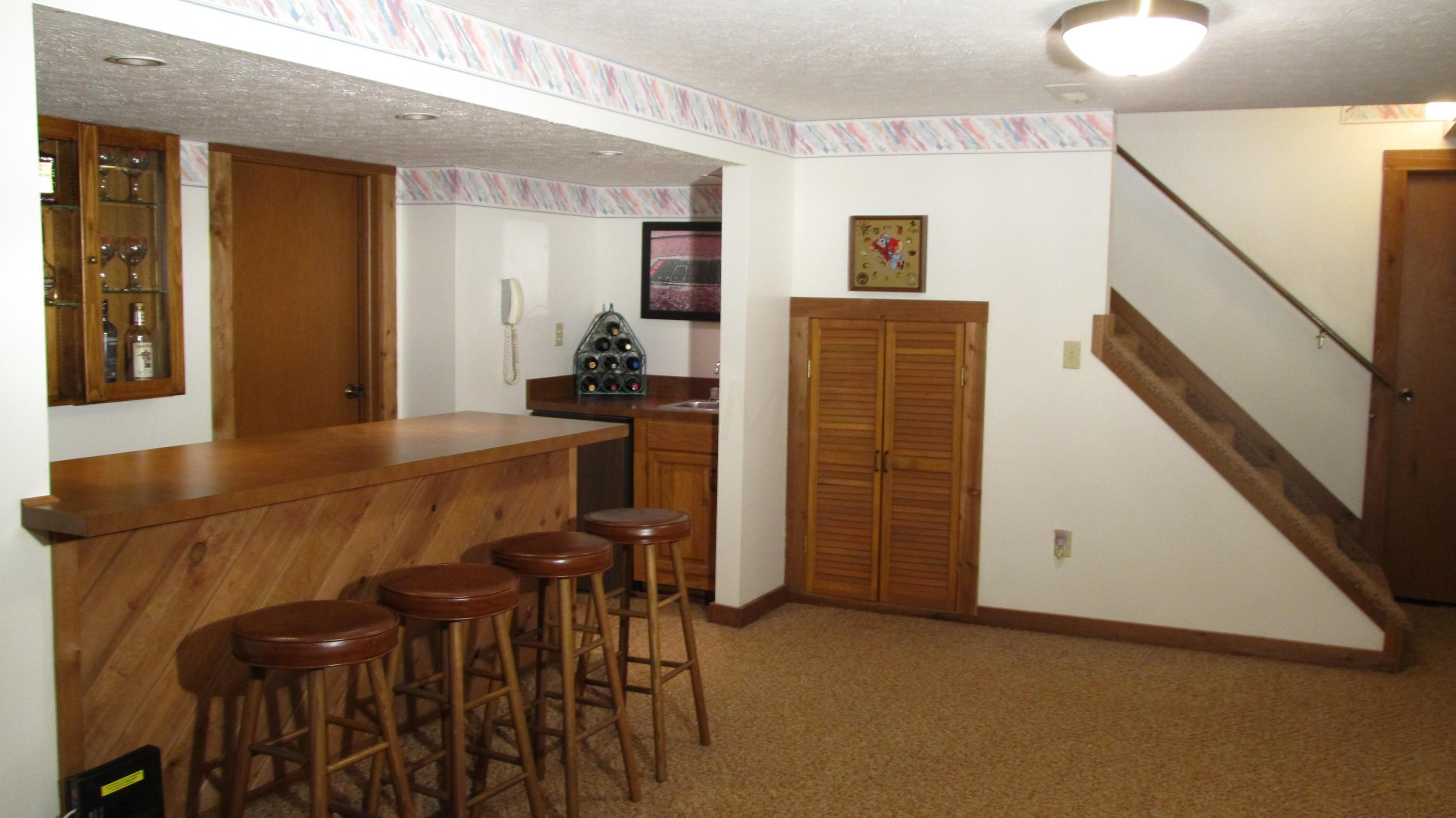 7790 Shermont Road Dublin, OH 43016 - Photo 18 of 29 Gallery Image 18