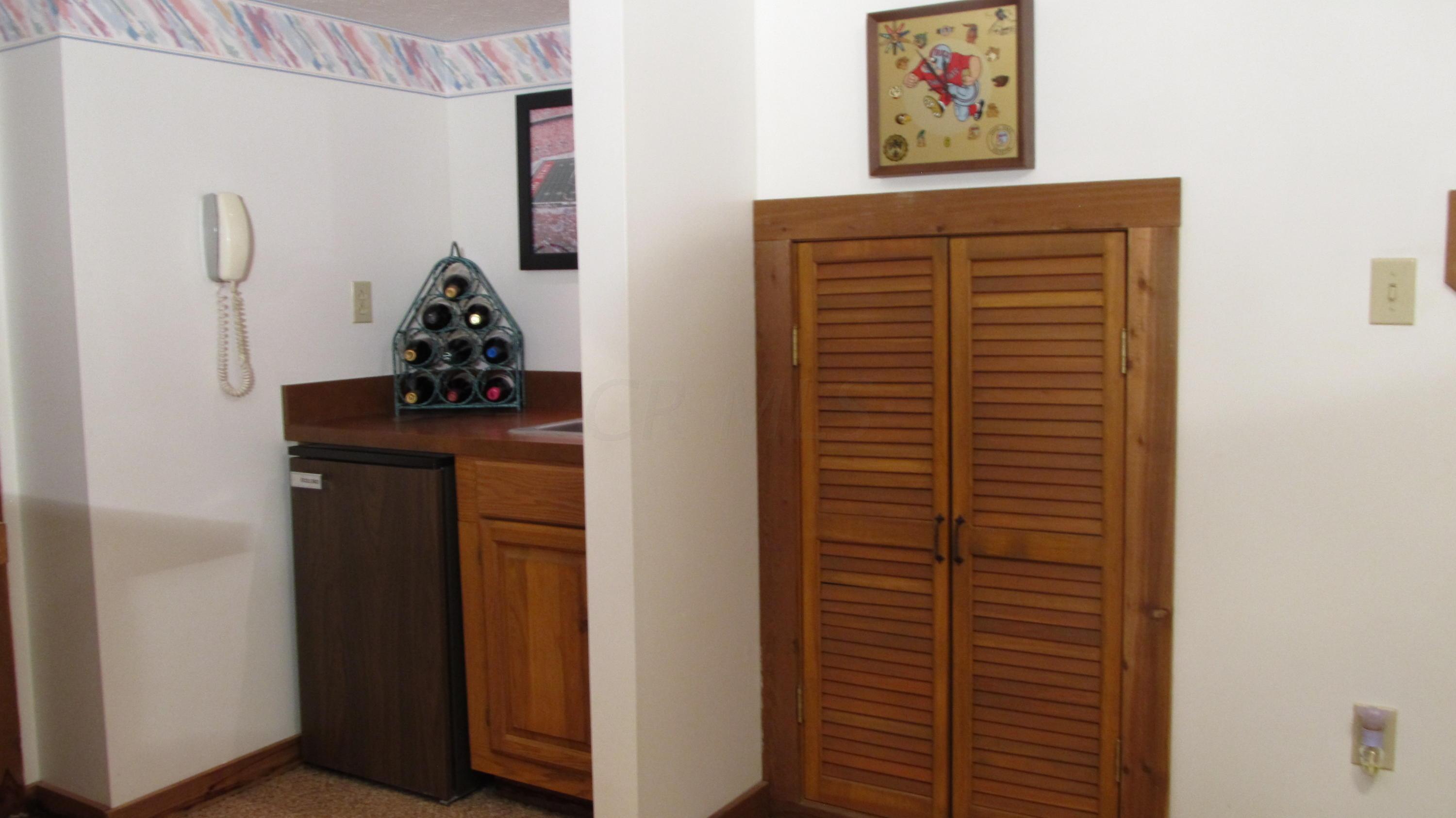 7790 Shermont Road Dublin, OH 43016 - Photo 20 of 29 Gallery Image 20