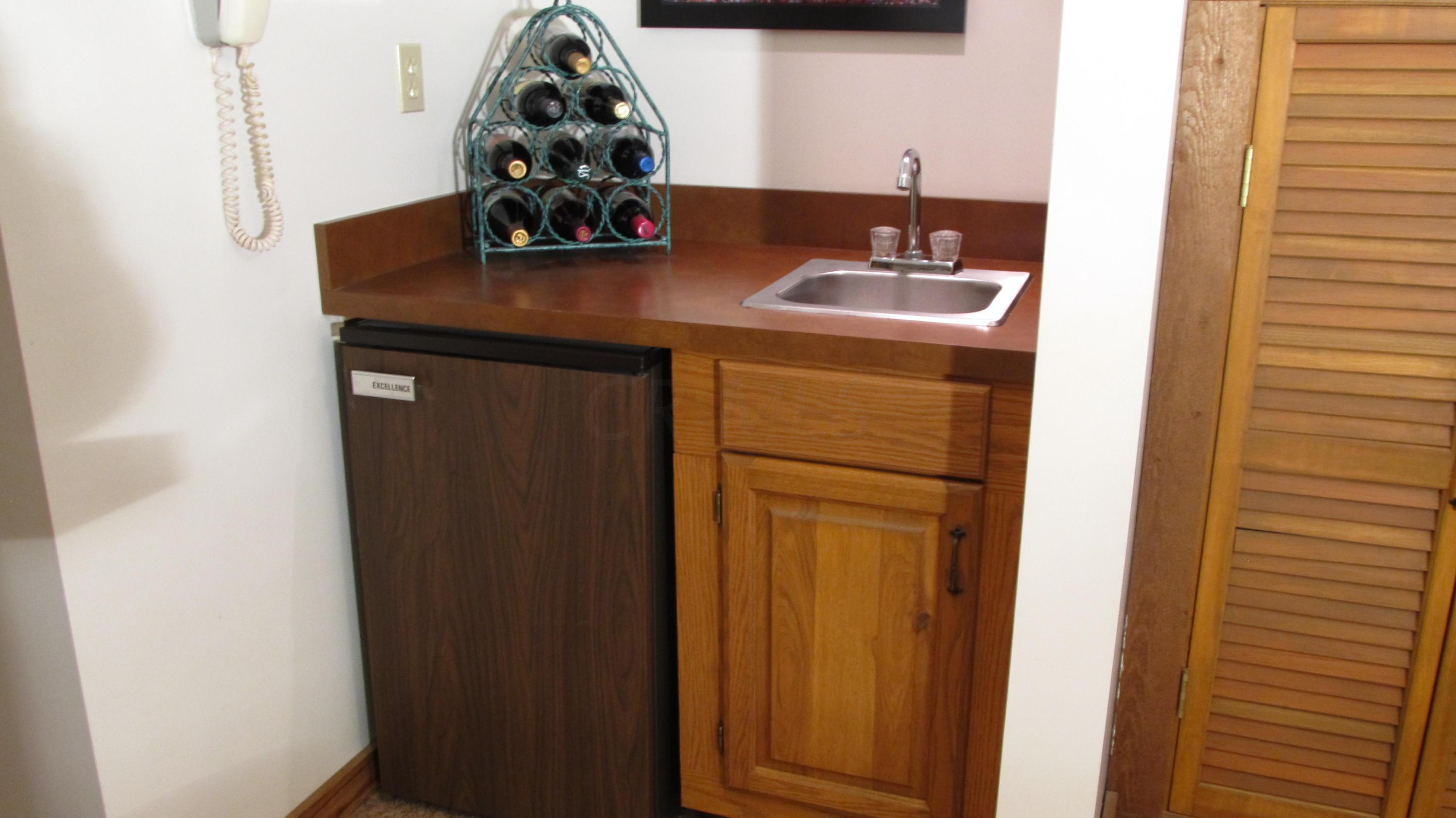 7790 Shermont Road Dublin, OH 43016 - Photo 21 of 29 Gallery Image 21