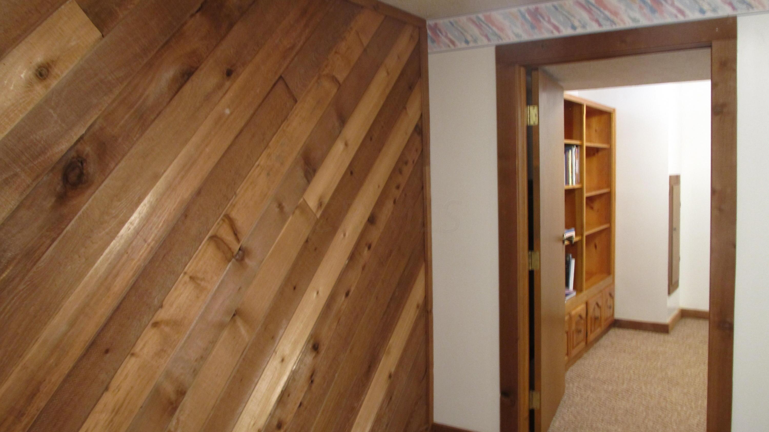 7790 Shermont Road Dublin, OH 43016 - Photo 22 of 29 Gallery Image 22