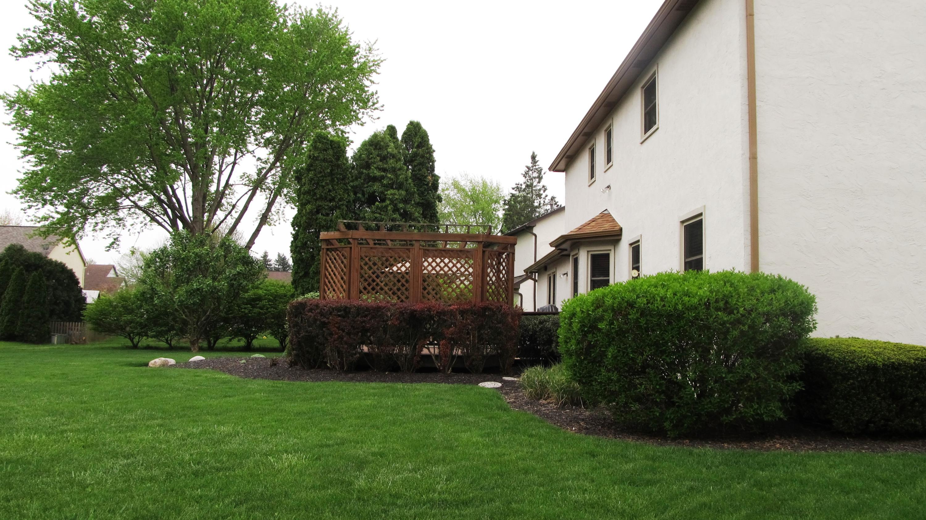 7790 Shermont Road Dublin, OH 43016 - Photo 23 of 29 Gallery Image 23