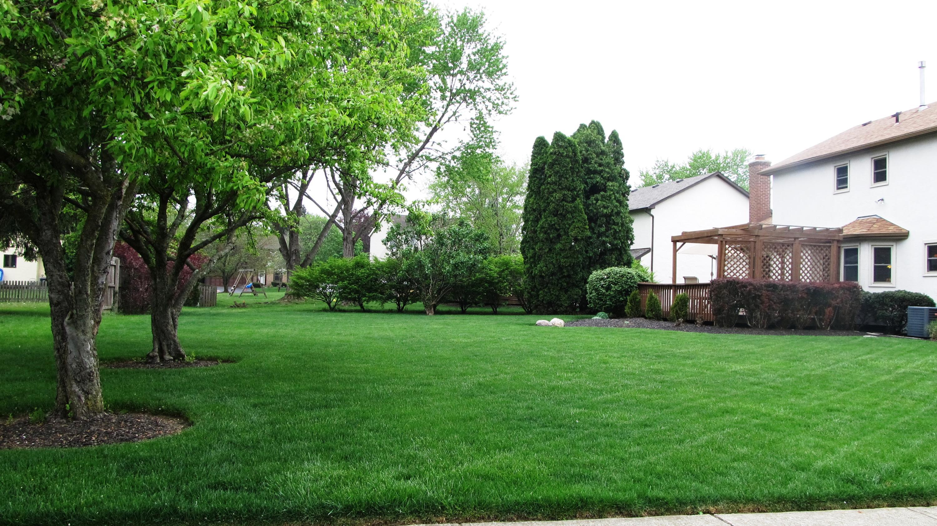 7790 Shermont Road Dublin, OH 43016 - Photo 24 of 29 Gallery Image 24