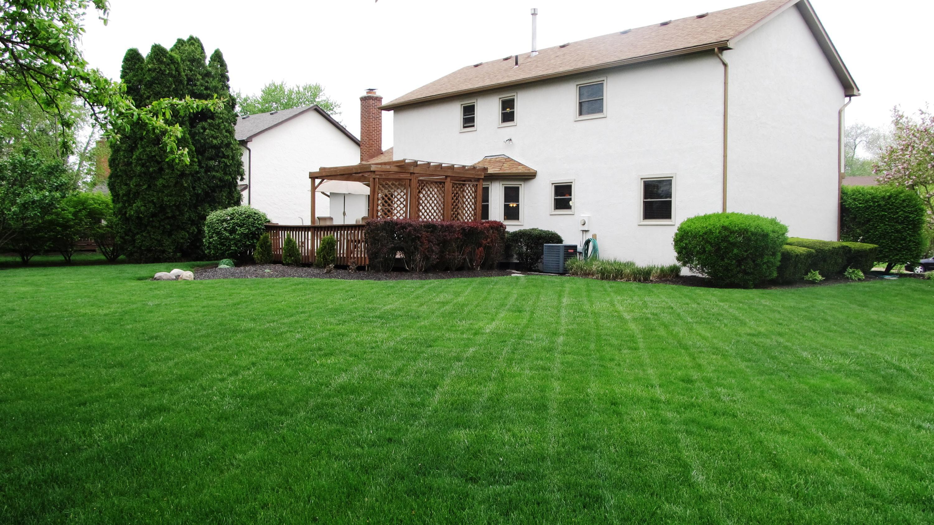 7790 Shermont Road Dublin, OH 43016 - Photo 25 of 29 Gallery Image 25