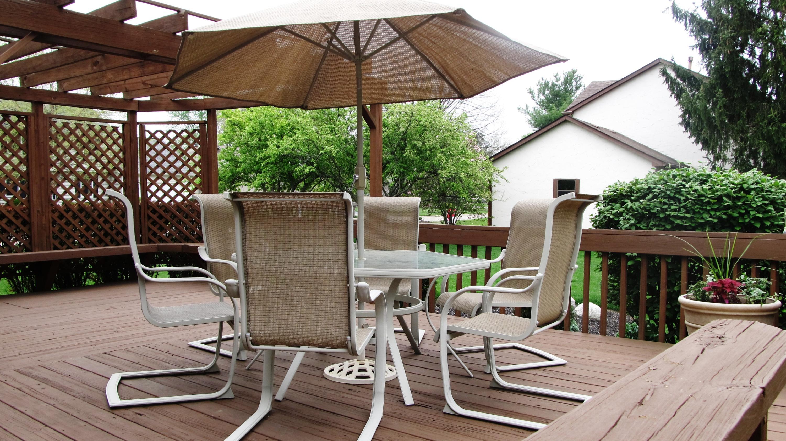 7790 Shermont Road Dublin, OH 43016 - Photo 29 of 29 Gallery Image 29