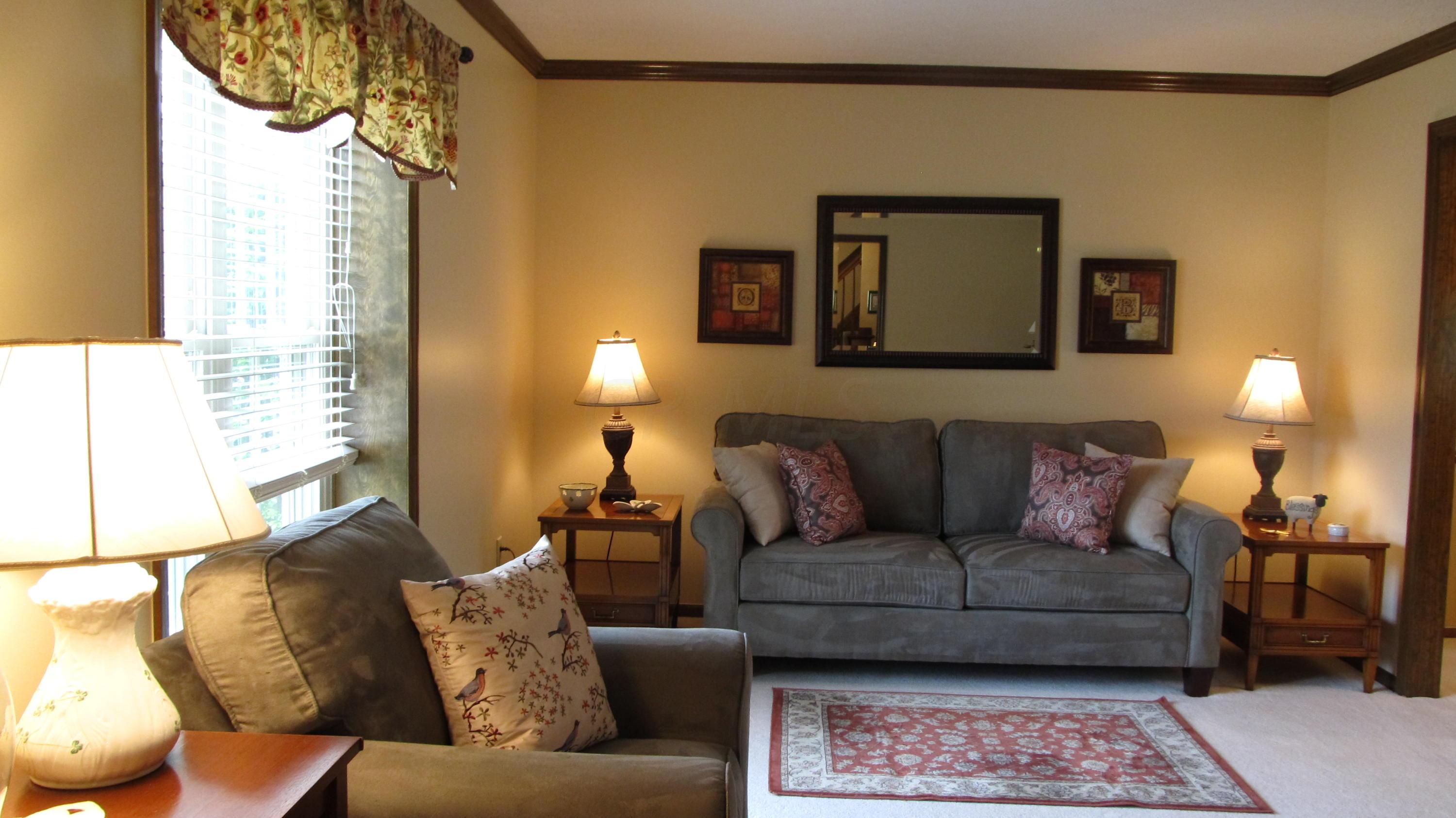 7790 Shermont Road Dublin, OH 43016 - Photo 3 of 29 Gallery Image 3