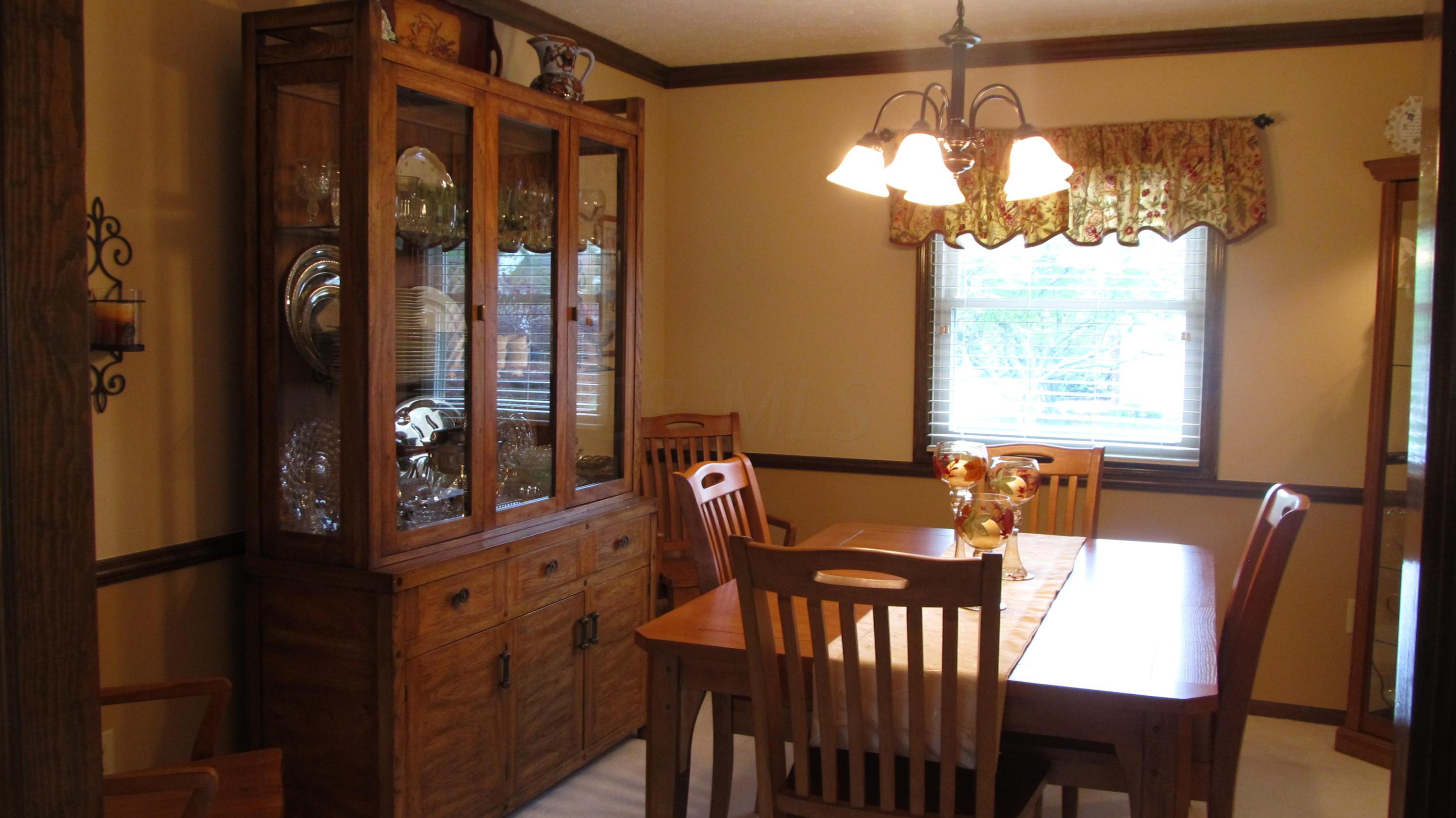 7790 Shermont Road Dublin, OH 43016 - Photo 4 of 29 Gallery Image 4